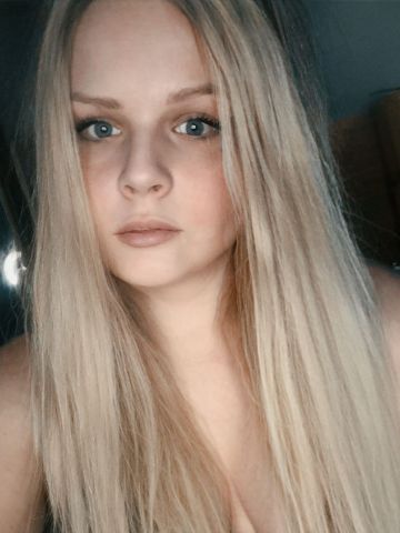 Леся
